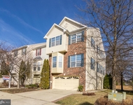 Unit for rent at 2715 Summers Ridge Dr, ODENTON, MD, 21113
