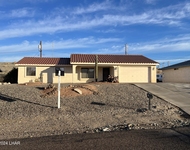 Unit for rent at 2317 College Dr, Lake Havasu City, AZ, 86403