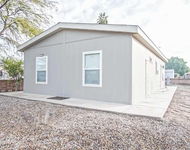 Unit for rent at 9665 S Ave 9e, Yuma, AZ, 85365