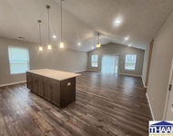 Unit for rent at 3681 Joy Circle East, Terre Haute, IN, 47802