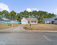 Unit for rent at 119 Jer Mar Drive, Havelock, NC, 28532