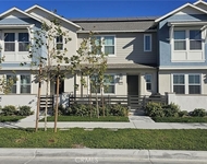 Unit for rent at 16021 Main Street, Chino, CA, 91708