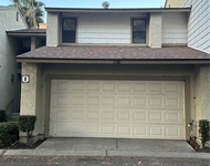 Unit for rent at 1031 S Palmetto Avenue, Ontario, CA, 91762