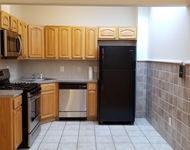 Unit for rent at 510 25th St, Union City, NJ, 07087