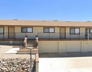 Unit for rent at 7655 E Spouse Drive, Prescott Valley, AZ, 86314