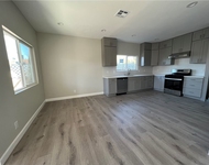 Unit for rent at 11096 Dallas Drive, Garden Grove, CA, 92840