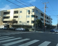 Unit for rent at 1187 E 3rd Street, Long Beach, CA, 90802