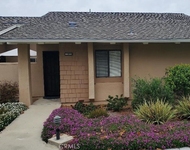 Unit for rent at 8566 Colusa Circle, Huntington Beach, CA, 92646