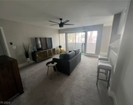 Unit for rent at 2807 Geary Place, Las Vegas, NV, 89109