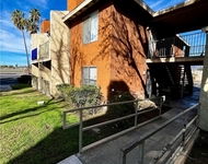 Unit for rent at 1025 N Tippecanoe Avenue, San Bernardino, CA, 92410