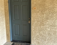 Unit for rent at 1965 Las Colinas Circle, Corona, CA, 92879