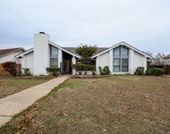 Unit for rent at 3820 Flintridge Drive, Irving, TX, 75038