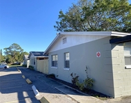 Unit for rent at 520 89th Avenue N, ST PETERSBURG, FL, 33702