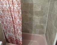 Unit for rent at 1360 East 85th Street, Brooklyn, NY 11236