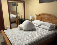 Unit for rent at 1360 East 85th Street, Brooklyn, NY 11236