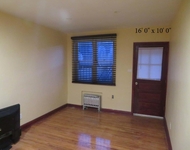 Unit for rent at 1360 East 85th Street, Brooklyn, NY 11236