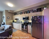 Unit for rent at 889 Date Street Unit 242, San Diego, CA, 92101