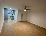 Unit for rent at 10751 Rose Ave., Los Angeles, CA, 90034
