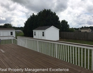 Unit for rent at 30 Mackenzie Dr., Princeton, NC, 27569