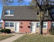 Unit for rent at 302 Chateau Dr, Bellevue, NE, 68005