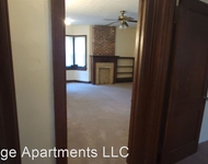 Unit for rent at 2054 Iuka Ave., Columbus, OH, 43201