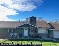 Unit for rent at 357 Canyon Highlands Dr, Oroville, CA, 95966