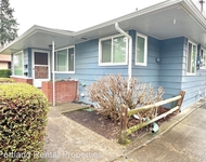 Unit for rent at 3241 Ne 111th Dr., Portland, OR, 97220