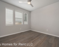 Unit for rent at 3659 Levy Park Drive, Colorado Springs, CO, 80922