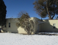 Unit for rent at 1507 Stone Avenue, Pueblo, CO, 81004