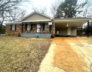 Unit for rent at 2360 Palm Cv., Memphis, TN, 38127