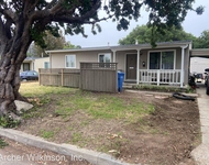 Unit for rent at 255 Cerro Romauldo Avenue, San Luis Obispo, CA, 93405