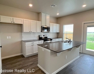 Unit for rent at 7725 Owen Lane, Oklahoma City, OK, 73132