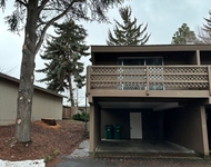 Unit for rent at 762 West Oregon Avenue, Klamath Falls, OR, 97601
