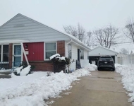 Unit for rent at 5225 W Nebraska Ave, Milwaukee, WI, 53219