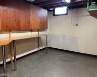 Unit for rent at 6310 Ne 41 Ave. B, Portland, OR, 97211