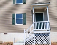 Unit for rent at 132 Riley Dr Unit 3, Chilhowie, VA, 24319