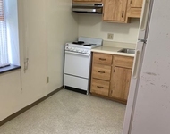 Unit for rent at 123 W Nittany Ave Studio, State College, PA, 16801