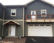 Unit for rent at 732 Edgewood Place, Whitefish, MT, 59937