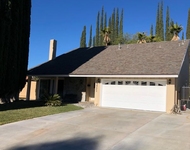 Unit for rent at 15521 Carrousel Dr, Canyon Country, CA, 91387