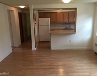 Unit for rent at 211 Easterly Pkwy August, State College, PA, 16801