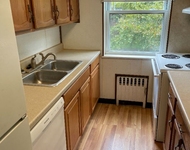 Unit for rent at 217 Easterly Pkwy #19, State College, PA, 16801