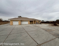 Unit for rent at 21070 Yucca Loma Rd, Apple Valley, CA, 92307