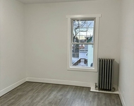 Unit for rent at 150 Hermon St, Winthrop, MA, 02152