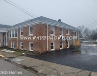 Unit for rent at 501 Ann St., New Haven, IN, 46774