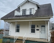 Unit for rent at 124 N Forest Ave, Steubenville, OH, 43952