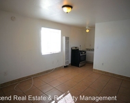 Unit for rent at 430 Crawford St, Bakersfield, CA, 93305