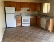 Unit for rent at 2610-2620 Taylor Street, Eugene, OR, 97405