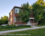 Unit for rent at 788 E 5th Ave, Salt Lake City, UT, 84103