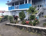 Unit for rent at 73-1375 Kaiminani Dr, Kailua Kona, HI, 96740
