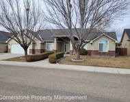 Unit for rent at 5060 Tournament, Meridian, ID, 83646